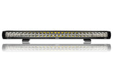 X-VISION MAXX 1100 LED-KAUKOVALO 9-36V