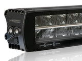X-VISION MAXX 1100 LED-KAUKOVALO 9-36V