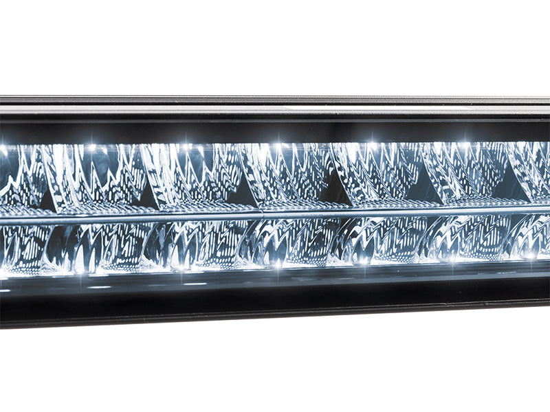 X-VISION MAXX 1100 LED-KAUKOVALO 9-36V