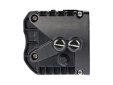 X-VISION MAXX 1100 LED-KAUKOVALO 9-36V