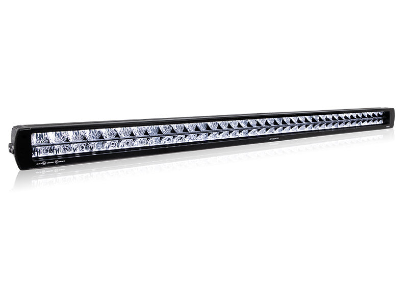 X-Vision LED