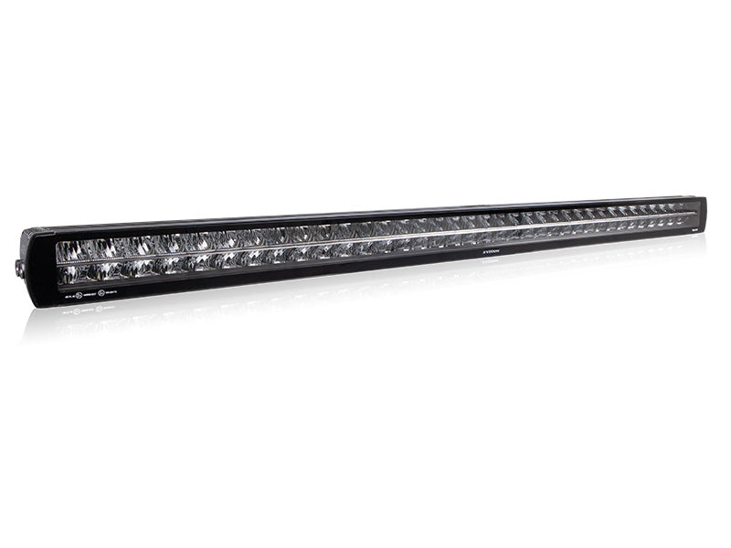 X-VISION MAXX 1300 LED-KAUKOVALO 9-36V
