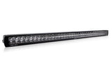 X-VISION MAXX 1300 LED-KAUKOVALO 9-36V