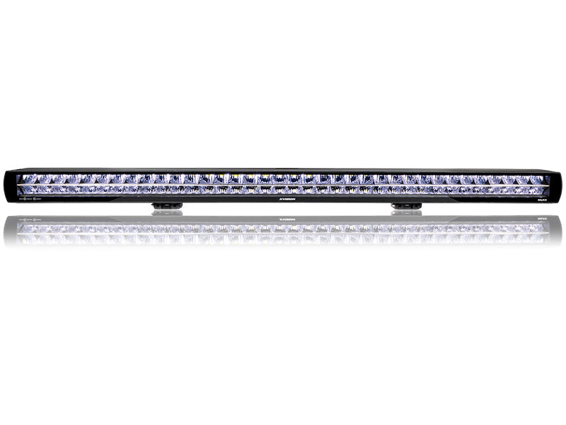 X-VISION MAXX 1300 LED-KAUKOVALO 9-36V