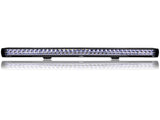 X-VISION MAXX 1300 LED-KAUKOVALO 9-36V