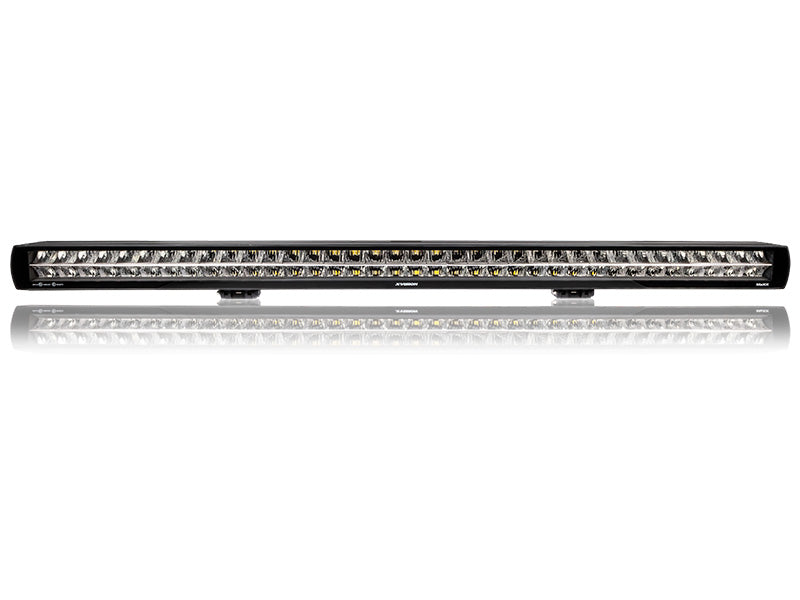X-VISION MAXX 1300 LED-KAUKOVALO 9-36V