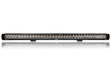X-VISION MAXX 1300 LED-KAUKOVALO 9-36V