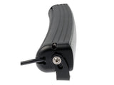 W-LIGHT COMBER II FRAMELESS  LED KAUKOVALO