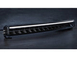 W-LIGHT COMBER II FRAMELESS  LED KAUKOVALO