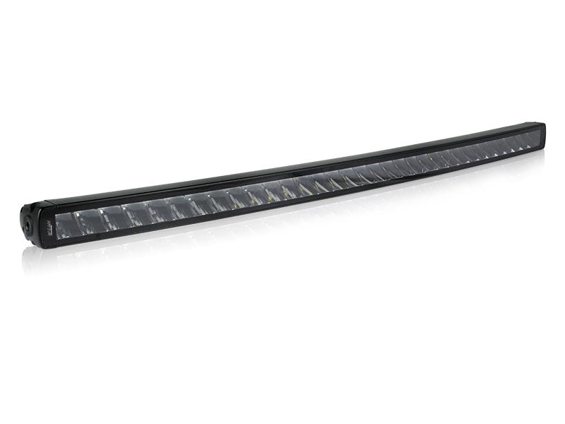 W-LIGHT # MOMENTUM 8100 33X5W