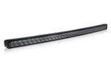 W-LIGHT # MOMENTUM 8100 33X5W
