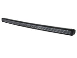 W-LIGHT # MOMENTUM 8100 33X5W