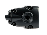 W-LIGHT # LED KAUKOVALO/VAROITUSVILKKU 523MM SINGLE ROW