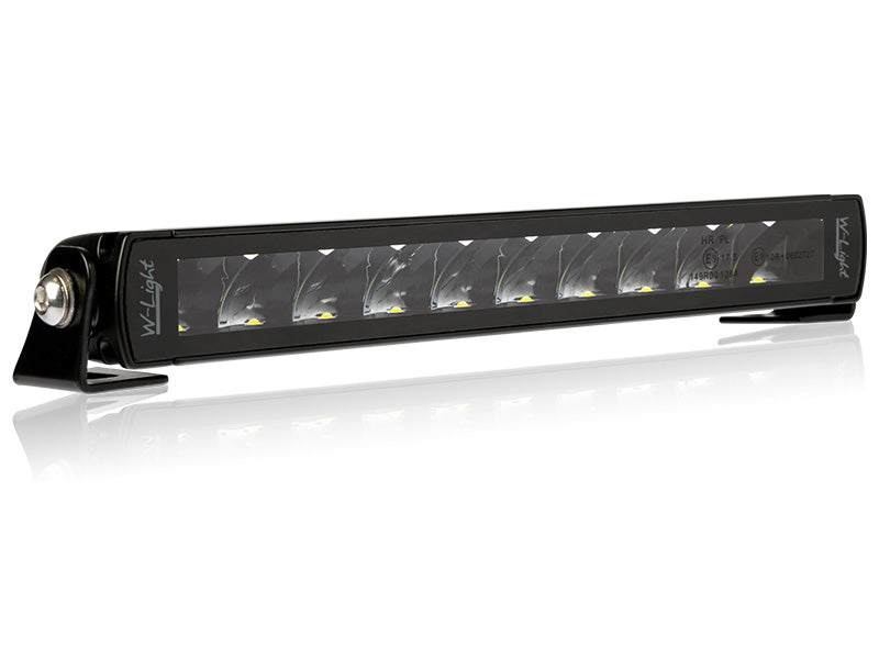 W-LIGHT IMPULSE 1.2