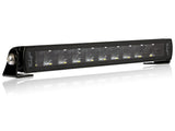 W-LIGHT IMPULSE 1.2