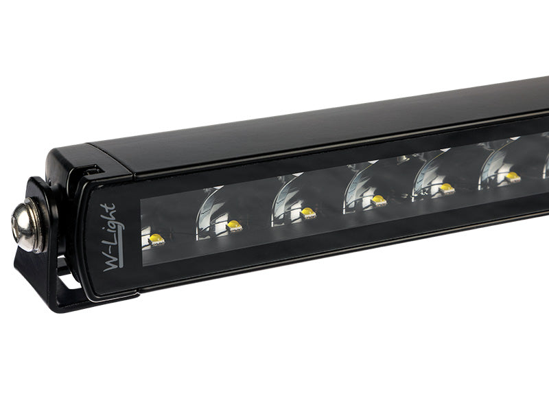 W-LIGHT IMPULSE 1.2