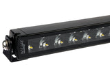 W-LIGHT IMPULSE 1.2
