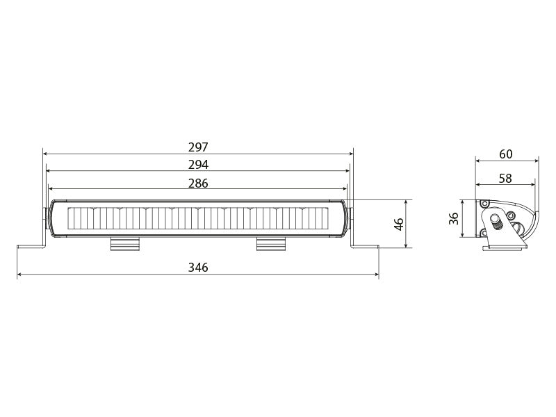 W-LIGHT IMPULSE 1.2