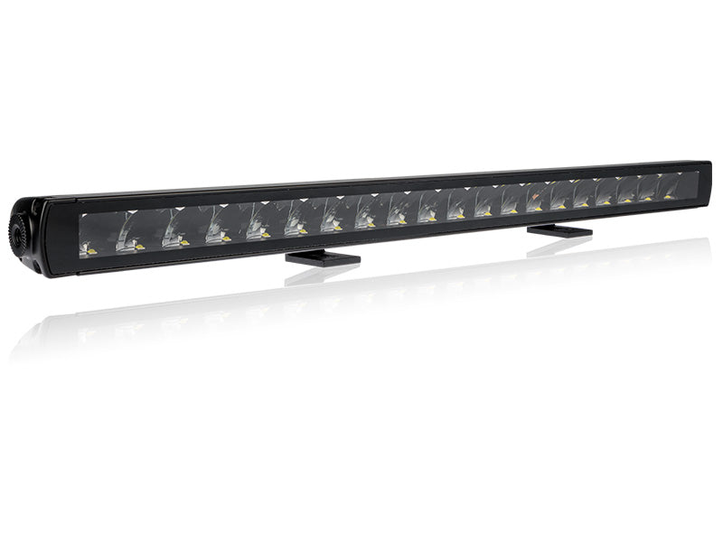 W-LIGHT IMPULSE 2.1
