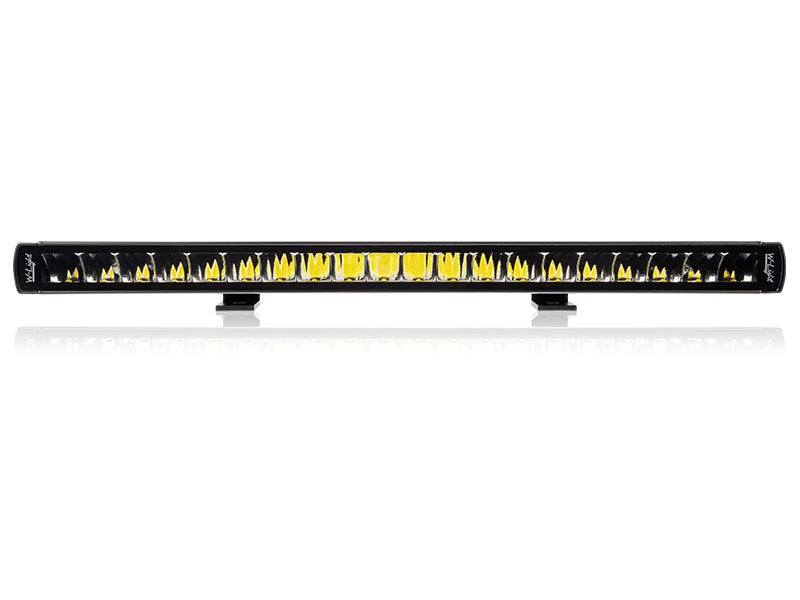 W-LIGHT IMPULSE 2.1