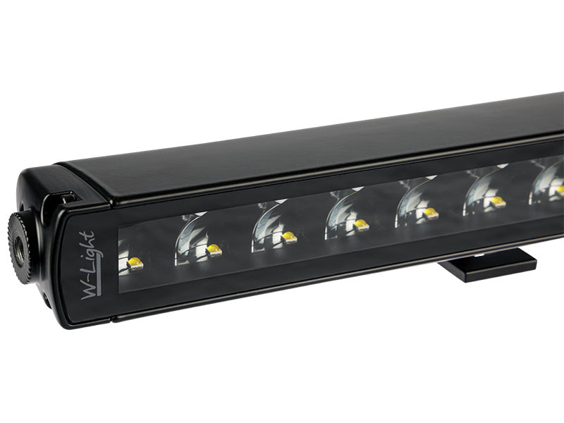 W-LIGHT IMPULSE 2.1