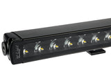 W-LIGHT IMPULSE 2.1