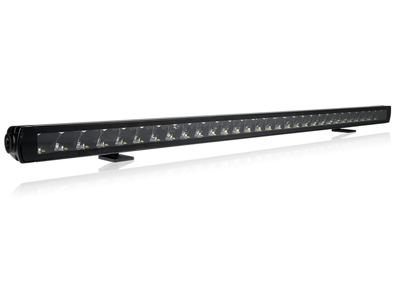 W-LIGHT IMPULSE 4.1
