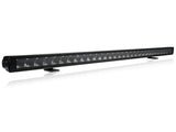 W-LIGHT IMPULSE 4.1