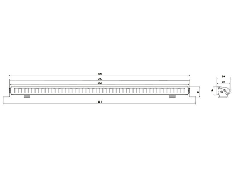 W-LIGHT IMPULSE 4.1