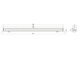 W-LIGHT IMPULSE 4.1