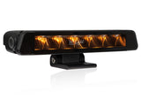 W-LIGHT SURGE SUPER SLIM 8,5