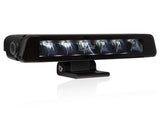 W-LIGHT SURGE SUPER SLIM 8,5