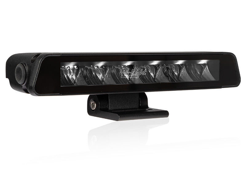 W-LIGHT SURGE SUPER SLIM 8,5