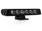 W-LIGHT SURGE SUPER SLIM 8,5