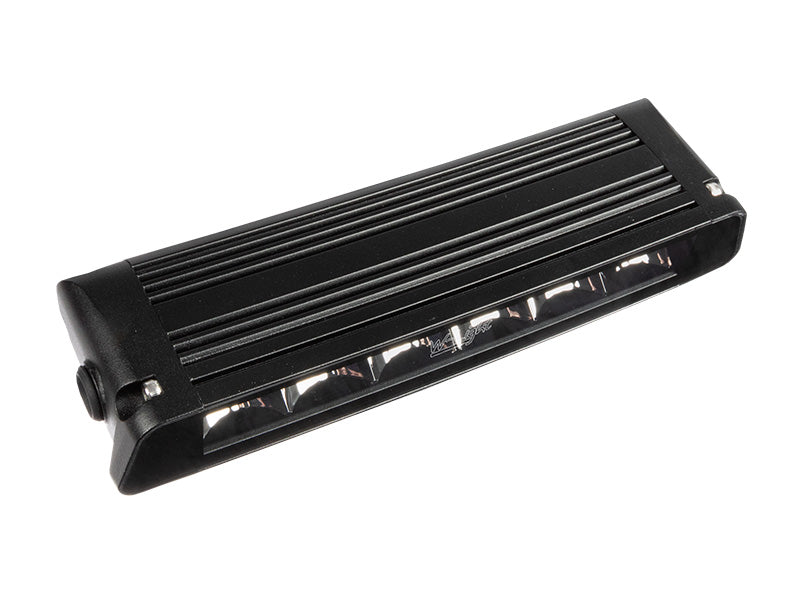 W-LIGHT SURGE SUPER SLIM 8,5