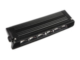 W-LIGHT SURGE SUPER SLIM 8,5