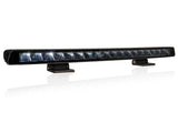 W-LIGHT SURGE SUPER SLIM 20