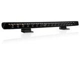 W-LIGHT SURGE SUPER SLIM 20