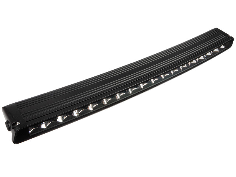 W-LIGHT SURGE SUPER SLIM 20