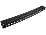 W-LIGHT SURGE SUPER SLIM 20