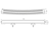 W-LIGHT SURGE SUPER SLIM 20