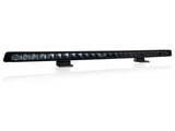 W-LIGHT SURGE SUPER SLIM 30