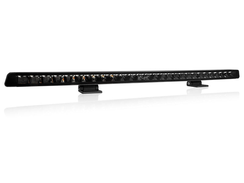 W-LIGHT SURGE SUPER SLIM 30
