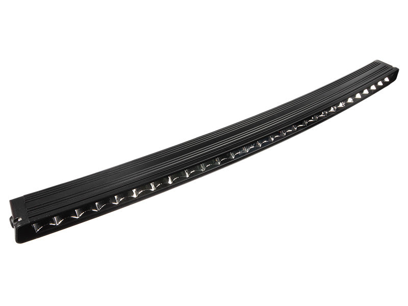 W-LIGHT SURGE SUPER SLIM 30