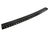 W-LIGHT SURGE SUPER SLIM 30