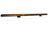 W-LIGHT SURGE SUPER SLIM 40
