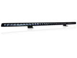 W-LIGHT SURGE SUPER SLIM 40