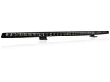 W-LIGHT SURGE SUPER SLIM 40