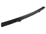 W-LIGHT SURGE SUPER SLIM 40