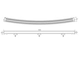 W-LIGHT SURGE SUPER SLIM 40